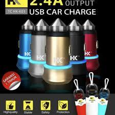 SAVER CAR CHARGER MOBIL HK 03