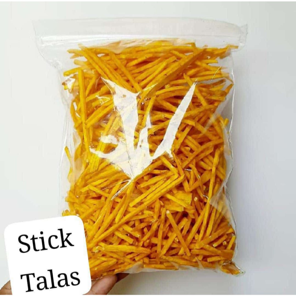 

Stick Talas