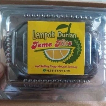 

Stiker Cutting A3 (5 Lembar)