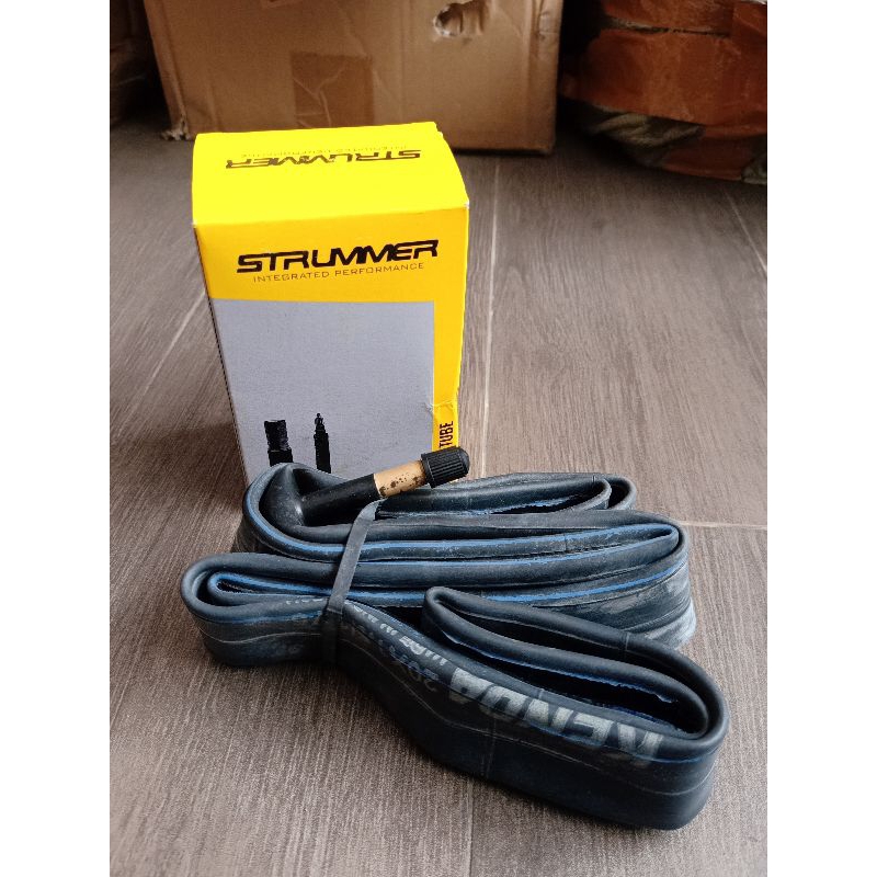 Ban Dalam Kenda 20 x 150-1.75 AV48