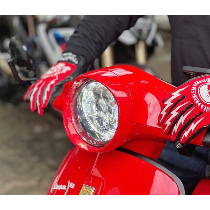 ring lampu vespa matic primavera petlampu vespa matic primavera iget model sip asesoris vespa matic 