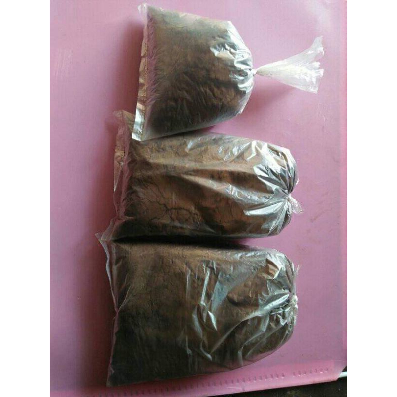 

kopi bubuk hitam jahe emprit asli madura