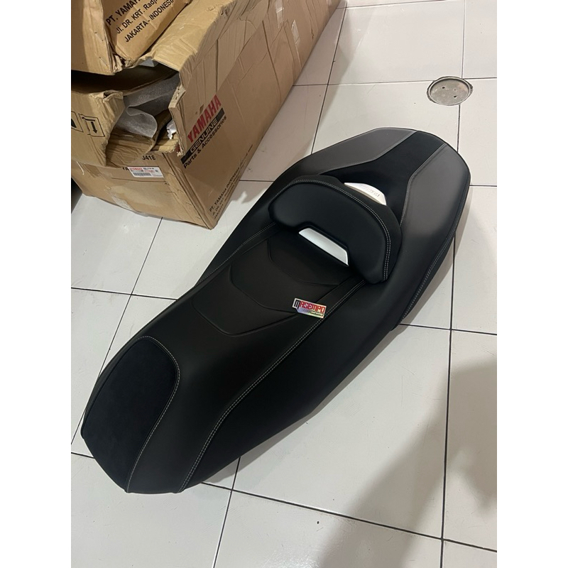 JOK XMAX SEAT JOK XMAX ORIGINAL YAMAHA