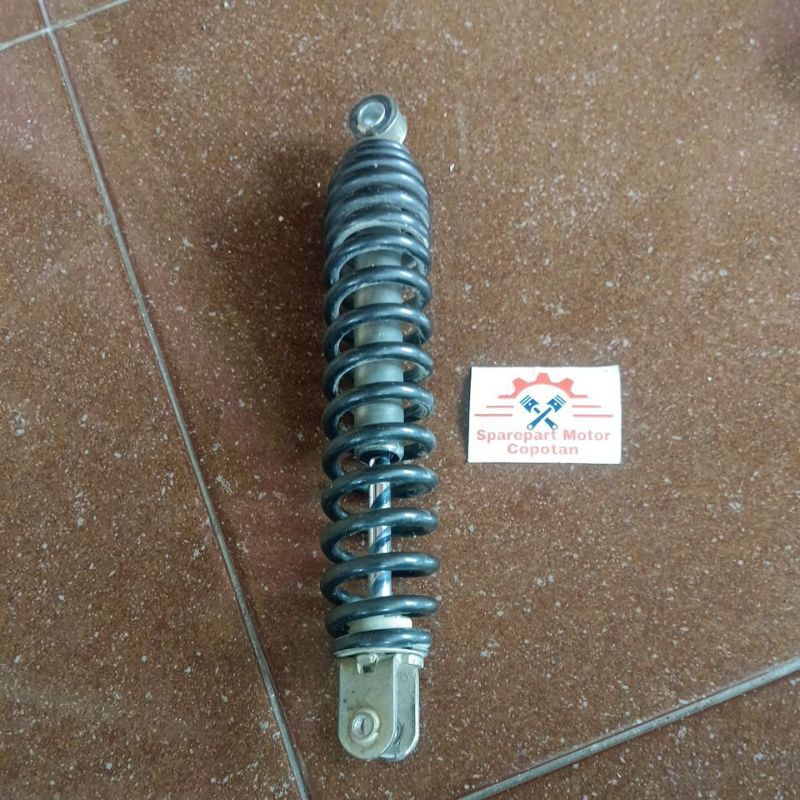 sok skok belakang mio j mio gt soul gt mio sporty smile