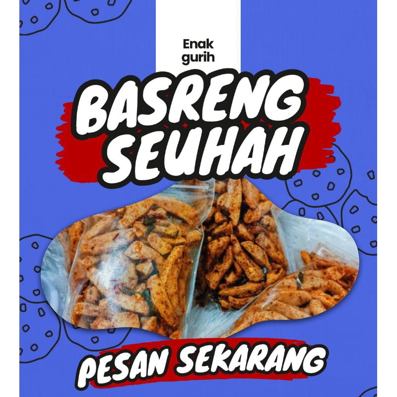 

Basrengpedesoriginal1kg