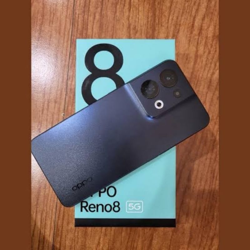 Oppo Reno 8 5g 8/256 Realme 8 Pro 8/128