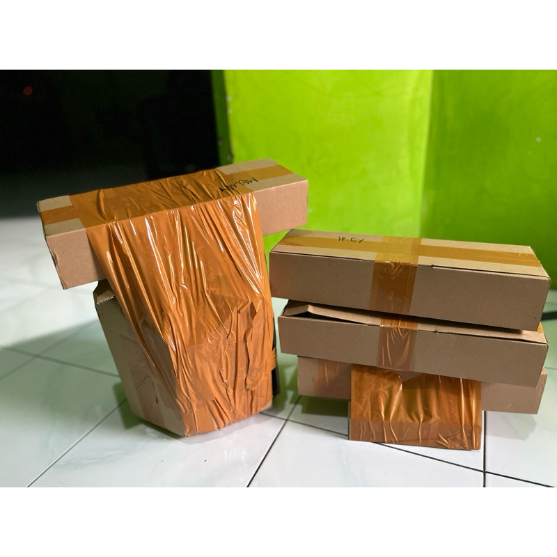 Sampling Ashley dme 705 - flasdisk isi sampling ashley full komplit