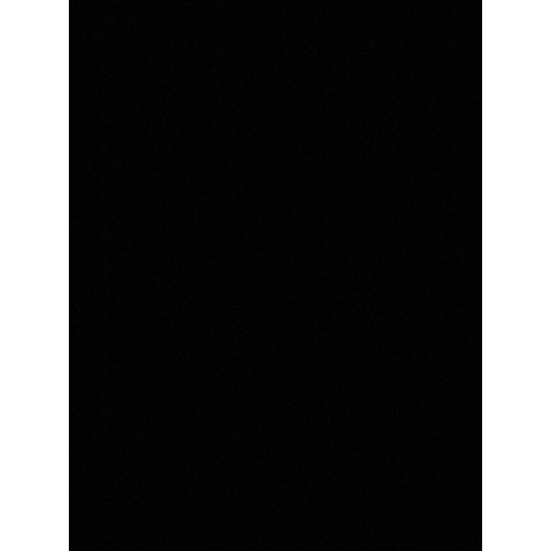 

Daging Ikan Tenggiri Giling Super 100% SEJIWA - 1kg