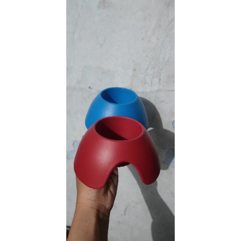 Peniris Botol Tupperware/Peniris Tupperware/pengering Tupperware/Tupperware