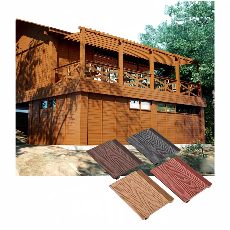 Harga 3d wall panel cladding Terbaru Nov 2025 | BigGo Indonesia