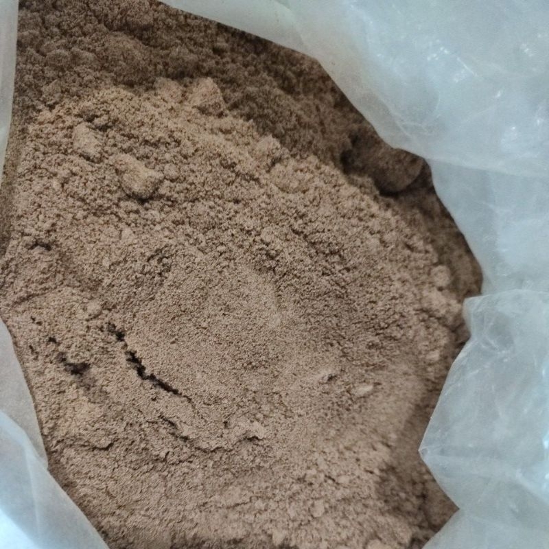 

Tepung Pala / Nutmeg Powder