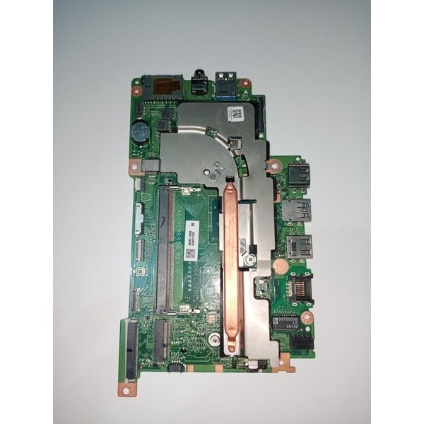 Motherboard Acer Aspire 3 A311-31 DA0ZHEMB8E0