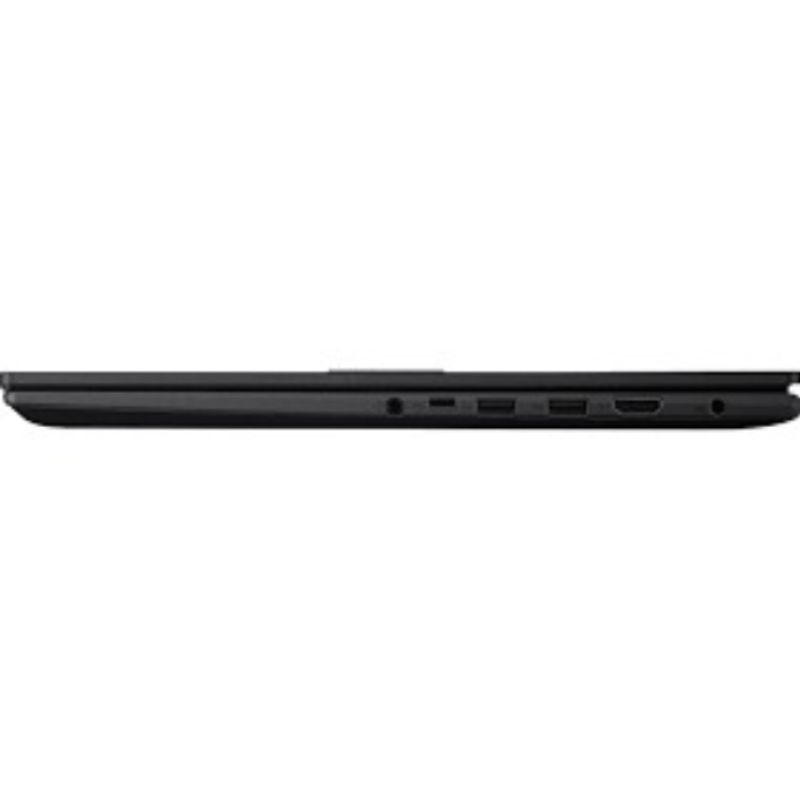 Asus Vivobook E1404FA-FHD321