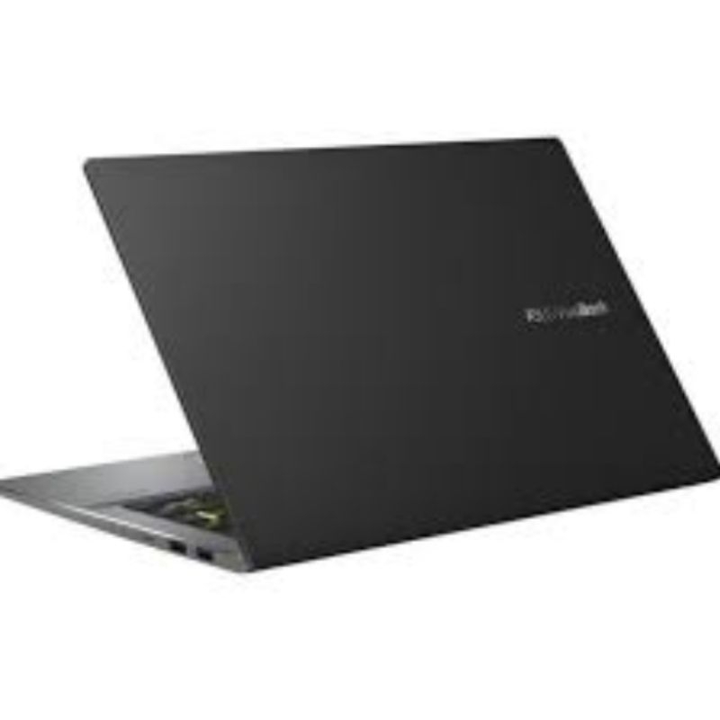 Asus Vivobook M1405YA-VIPS554