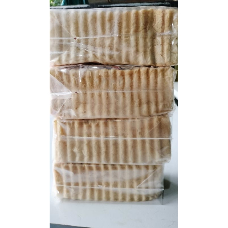 

roti bakar bandung