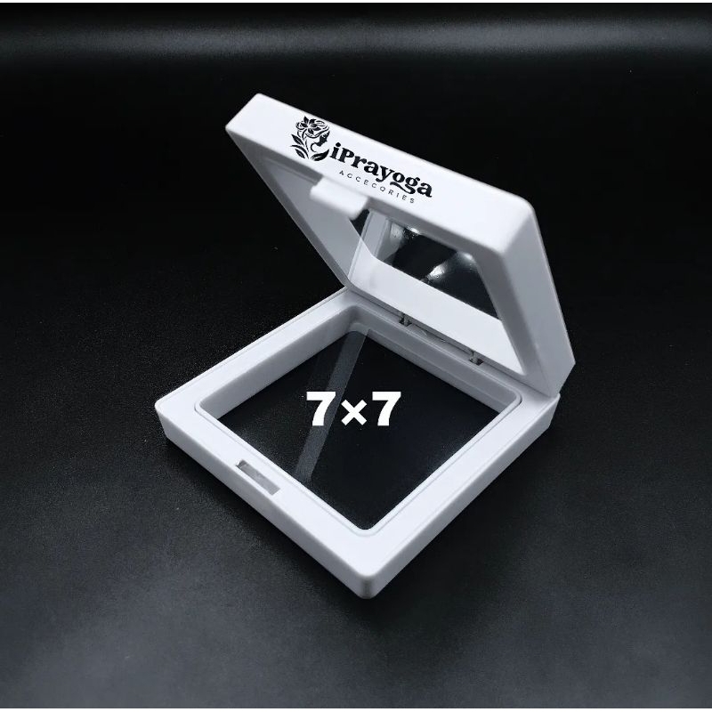 Kotak Box Bros | Kotak Box Gelang | Kotak Box Perhiasan atau Xuping