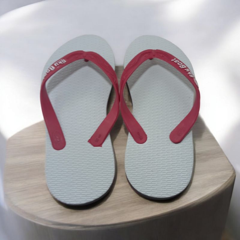 SANDAL SKY BOAT HPW SERI