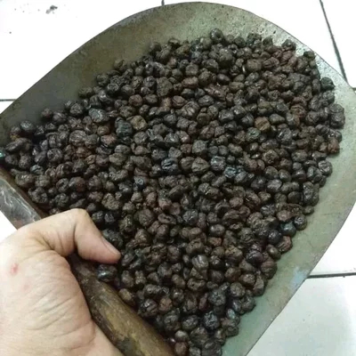 

KOPI JAGUNG 100% 1KG