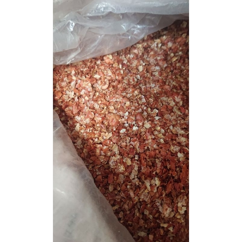 

kulit ari kacang tanah 1000g