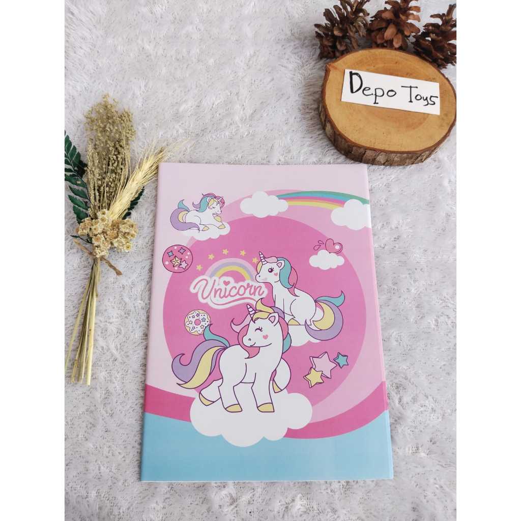 

Sampul Kwarto Karakter Fancy isi 20