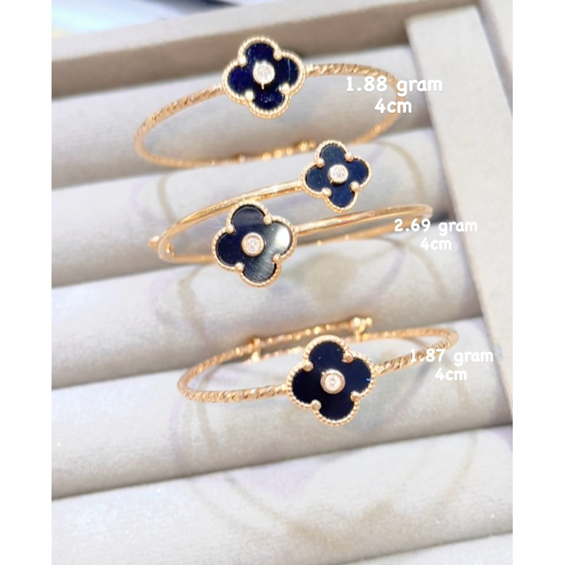 Gelang Emas Anak Terbaru kadar 8k