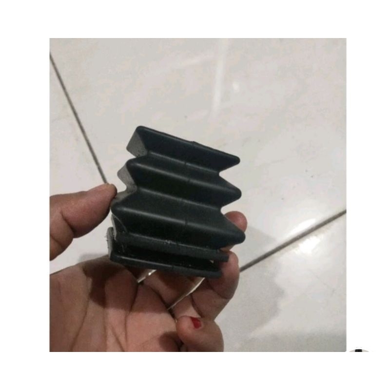 BOOT GARPU KOPLING AVANZA XENIA GRANDMAX ORI