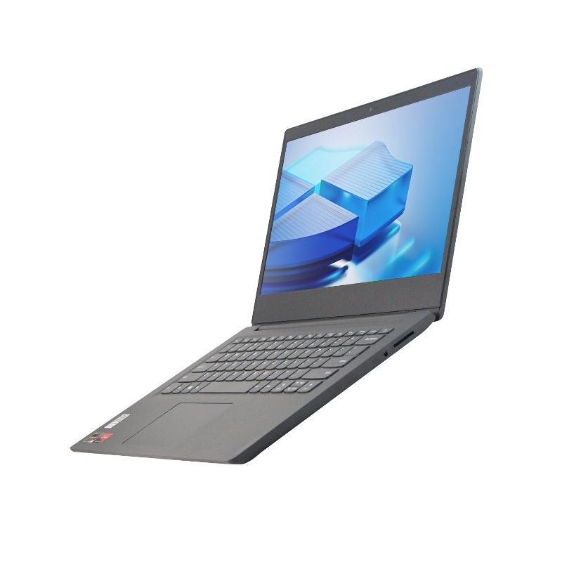 Lenovo Gaming Murah - V14 ADA-DPID [AMD Ryzen 3 3250U - 4GB RAM - SSD 512GB - AMD Radeon Graphics - 