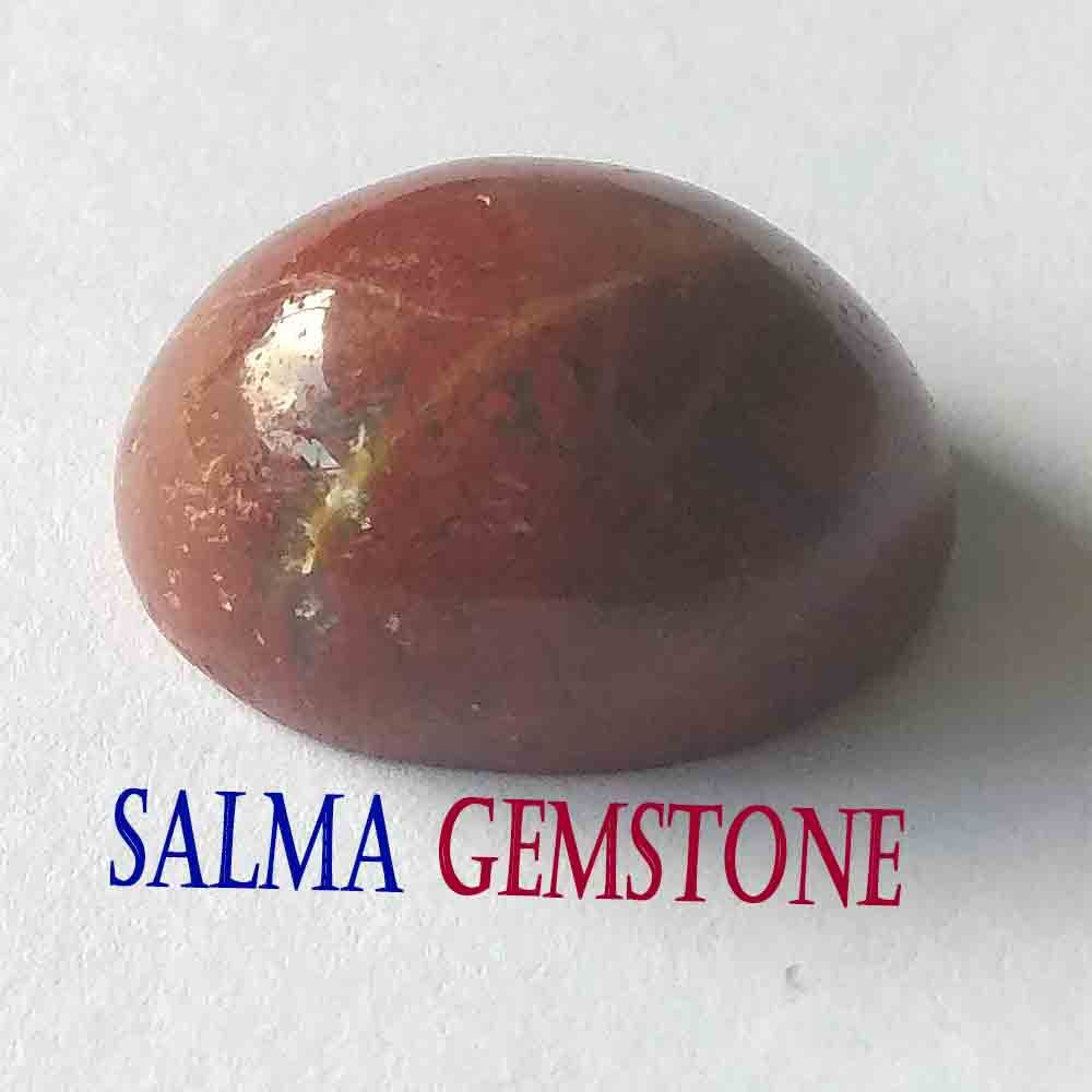 batu akik hati ayam batu asli