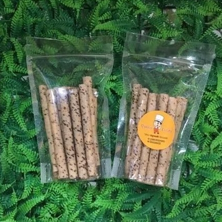 

ASTOR MEDE ISI 100 GRAM | BANNA FOODY