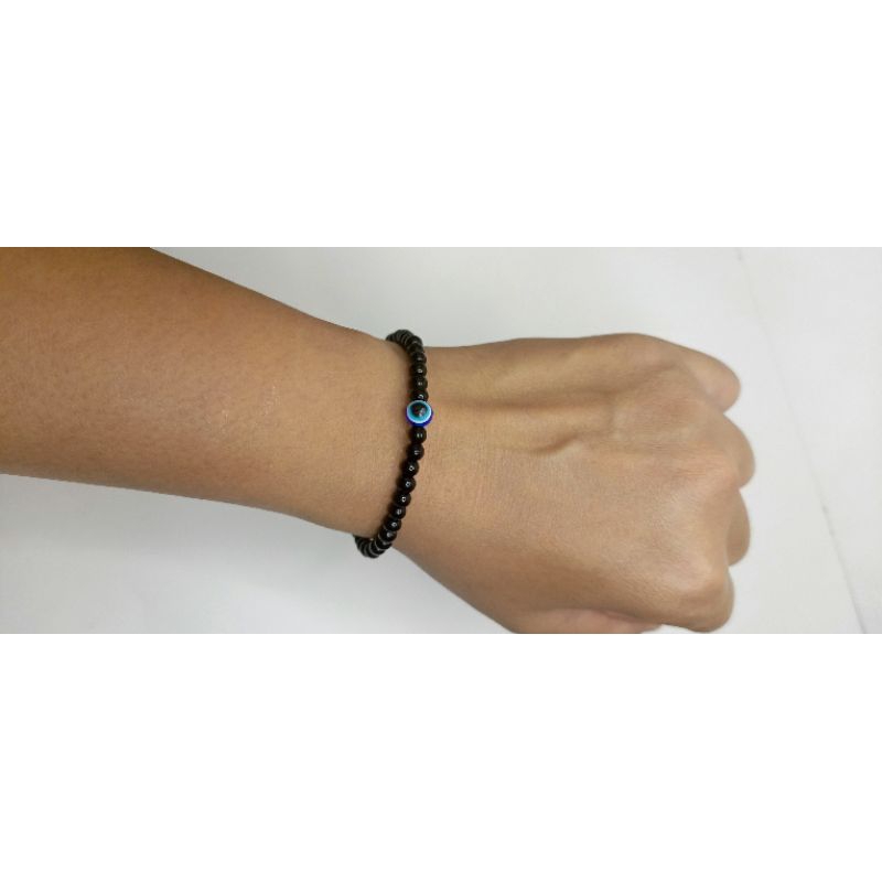 gelang evil eye / gelang turki