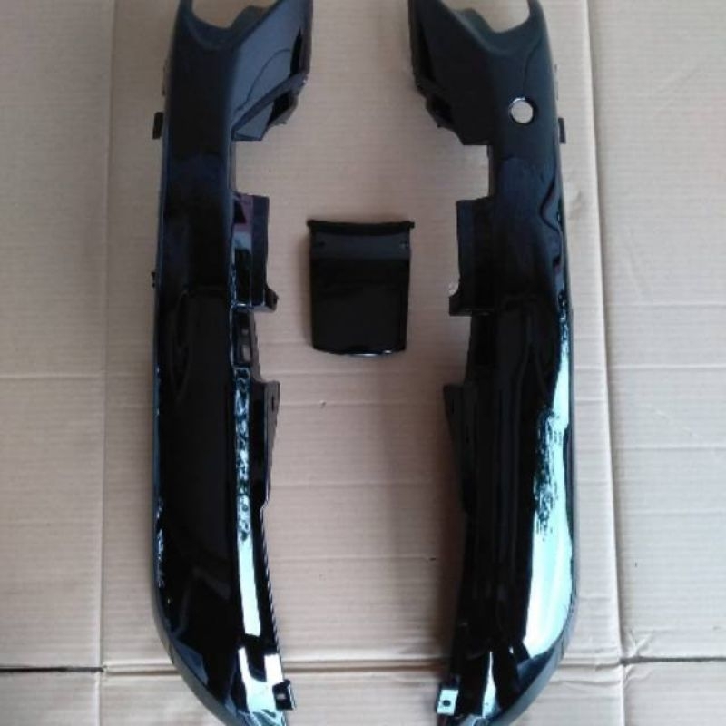 PROMO TERMURAH BODI ASTREA GRAND SABIT LEGENDA COVER BODI ASTREA GRAND SABIT LEGENDA ASTREA