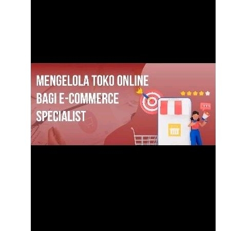 

Jasa Admin Online