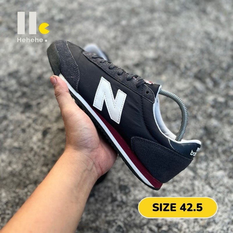 NB 360 Second 42.5 Original New Balance