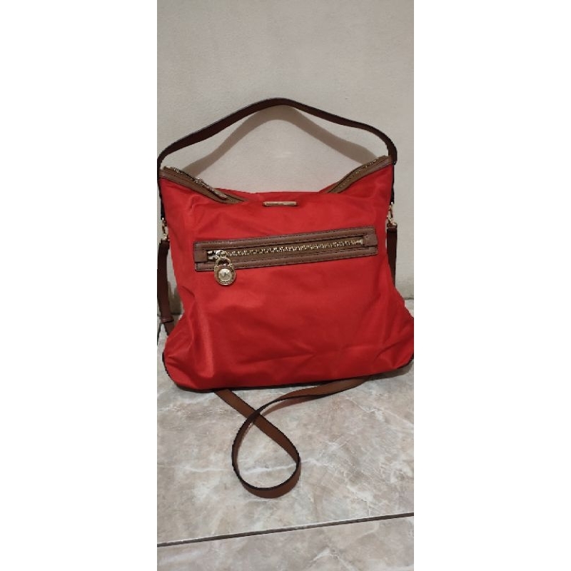 Tas Hobo MK NYLON