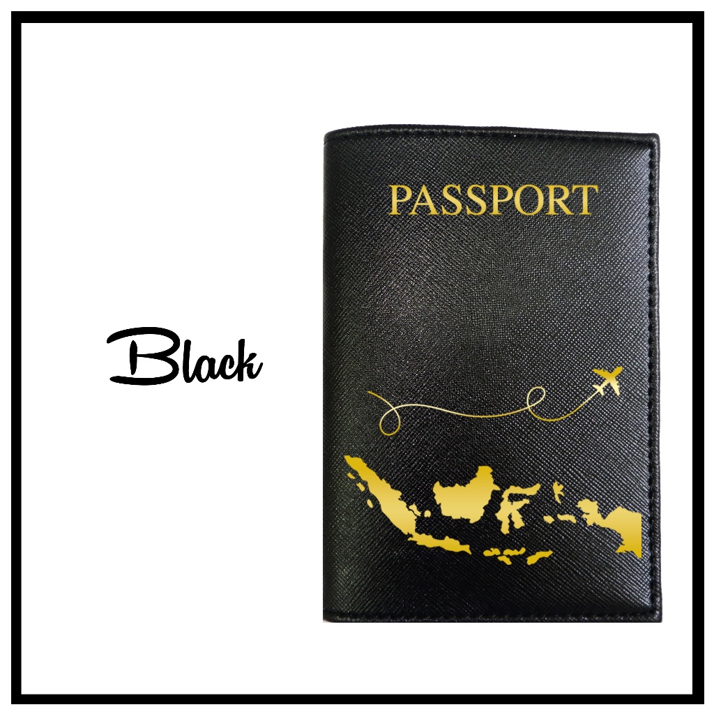 Harga map cover custom Terbaru Jan 2026 | BigGo Indonesia