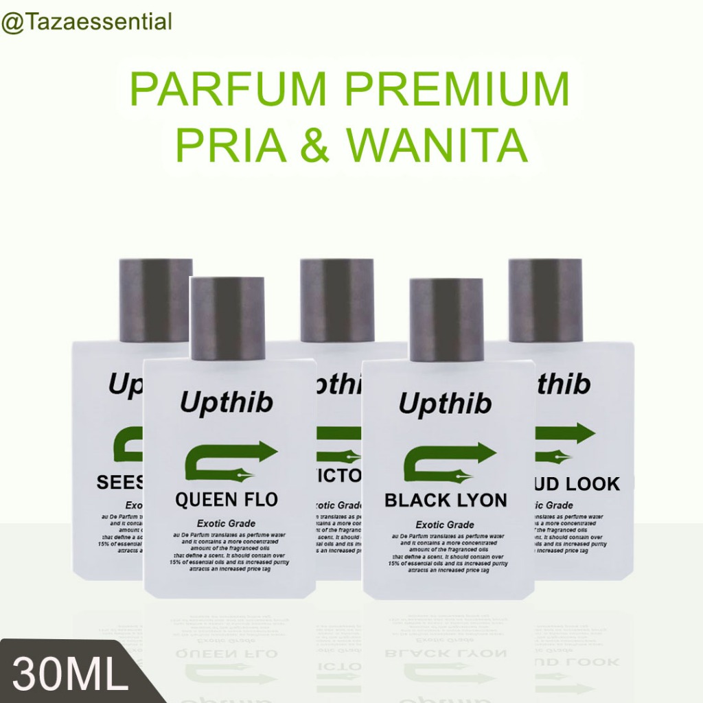 Parfum wanita tahan lama 24 jam Minyak Wangi Tahan Lama 24 Jam Perempuan parfum pria tahan lama 24 j