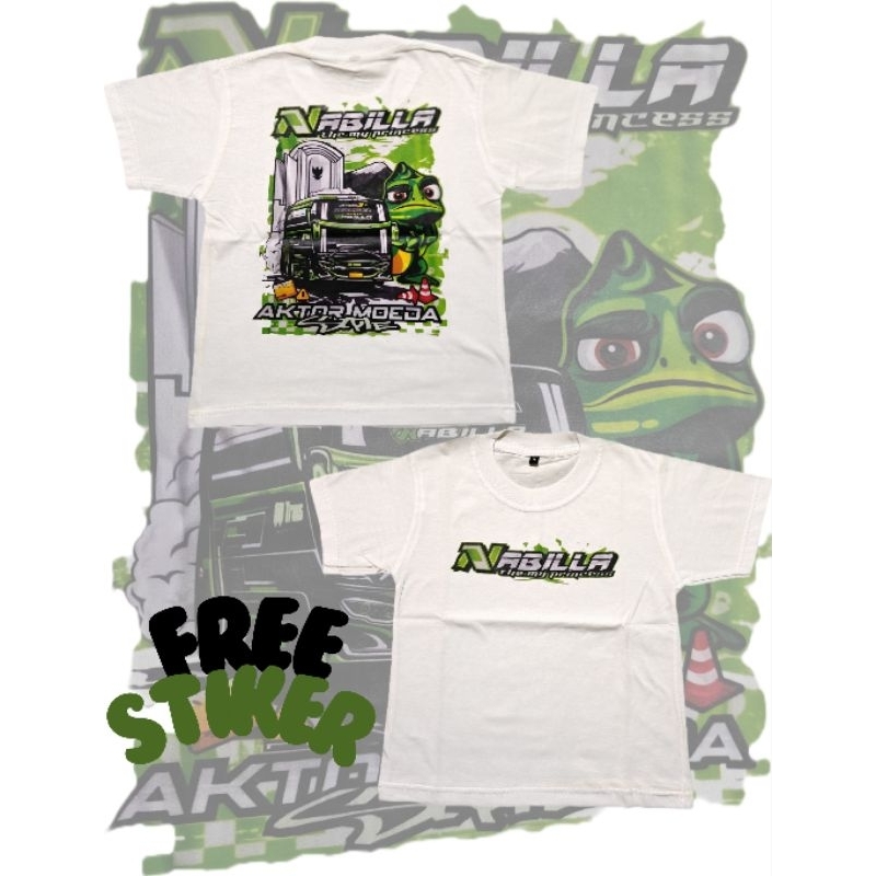 KAOS-BUS-ANAK-YANG-LAGI-VIRAL