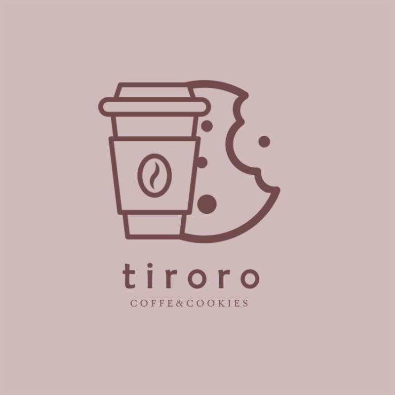 

Tiroro - Mixberry Soft Cookies
