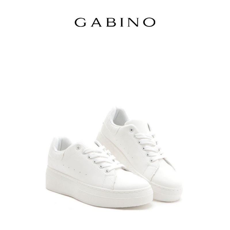 GABINO Sepatu Sneakers Wanita Casual Derora - G1GA9006