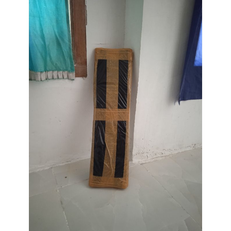 

kardus packing CR 70 cm