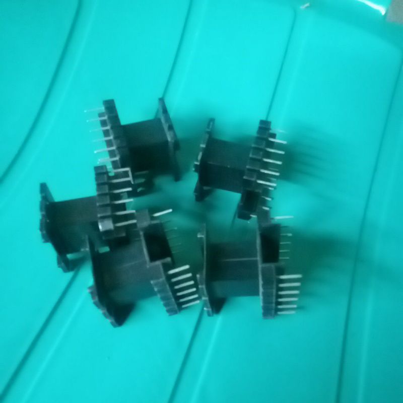 koker travo induktor berdiri 33