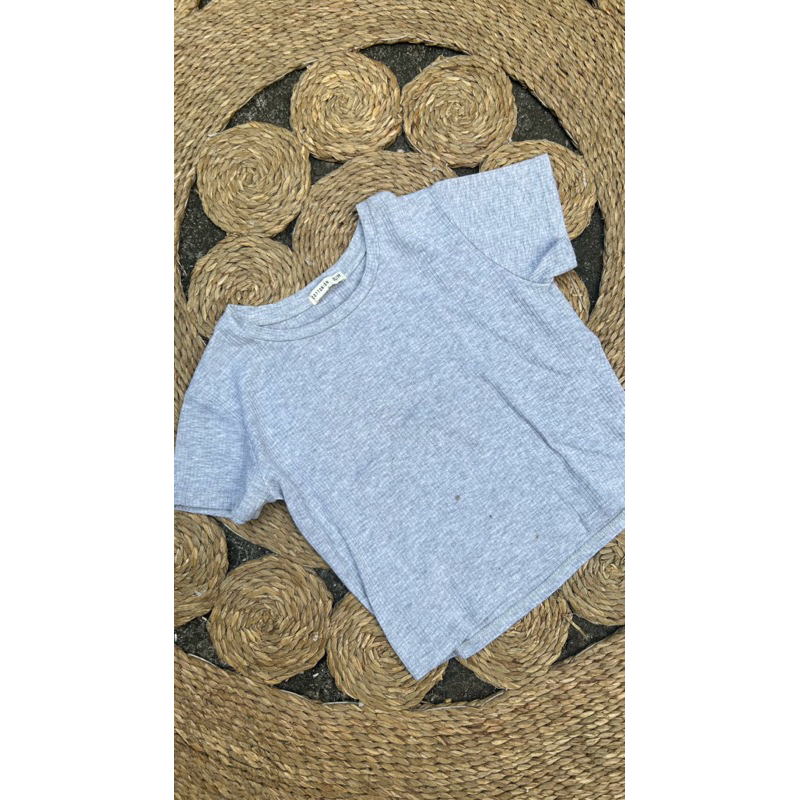 preloved cotton on