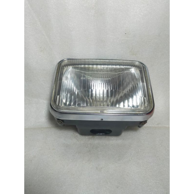 lampu depan RX-King 5T5 original