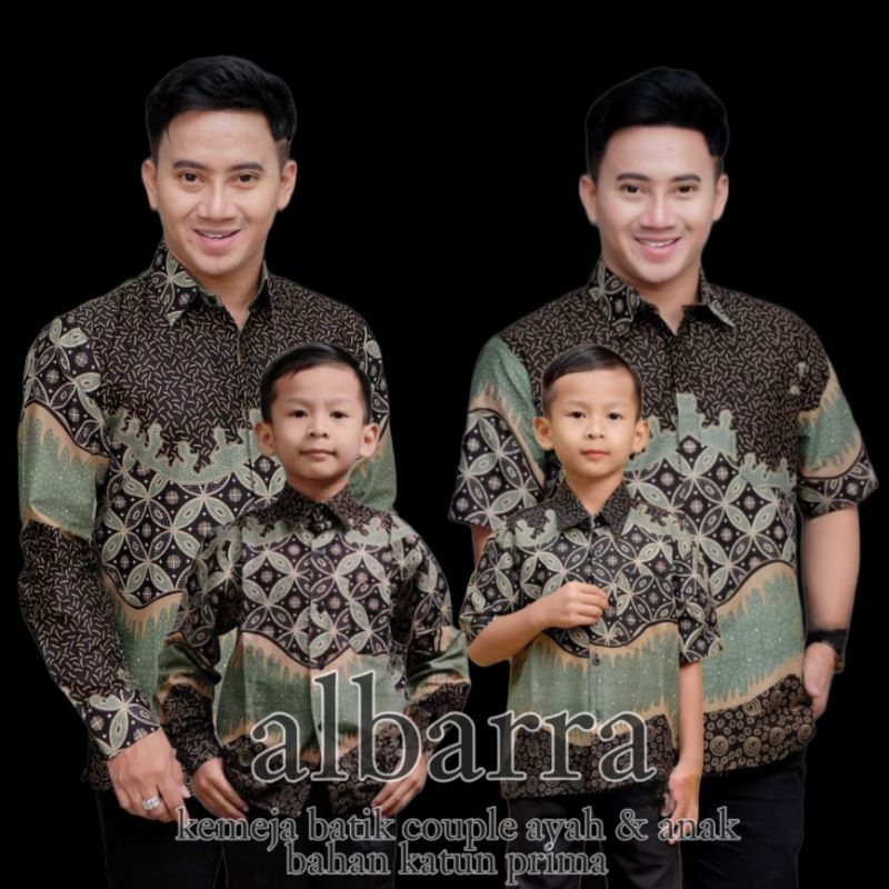SAGE GREEN.TERBARU BATIK PRIA WARNA HIJAU SAGE GREEN TERBARU MOTIF KAWUNG SAGE LENGAN PANJANG DAN LE