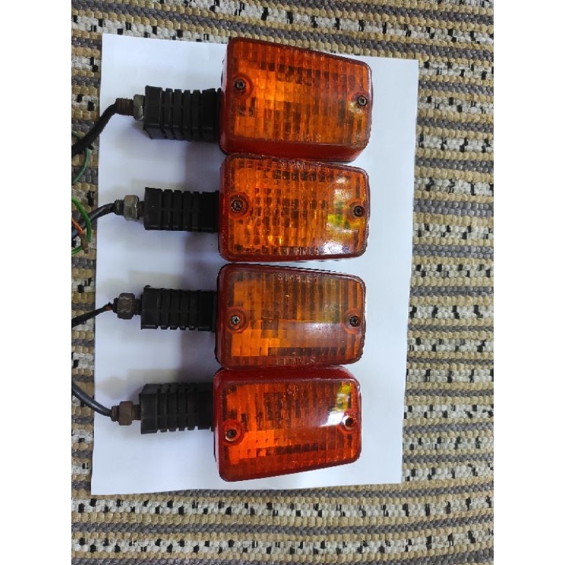 SEIN WIN 100 ORIGINAL SET KODE PART STANLEY