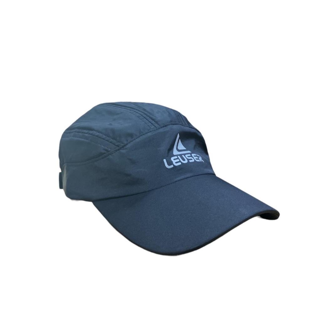 Leuser Topi Ampera Unisex