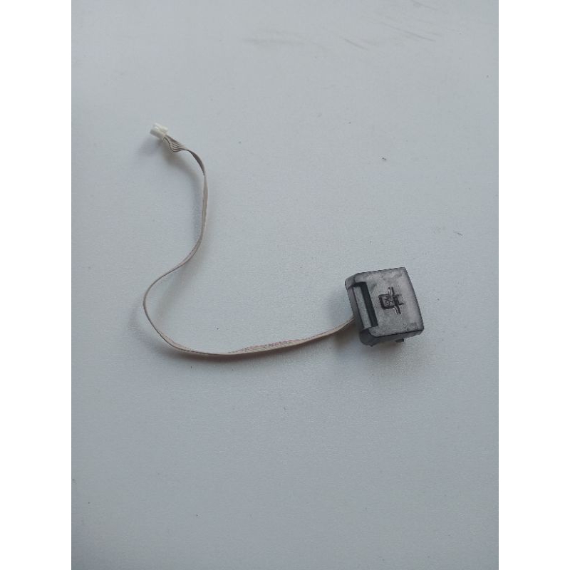 Sensor Tombol Changhong L40H4.L40H7.L43H4.L43H7