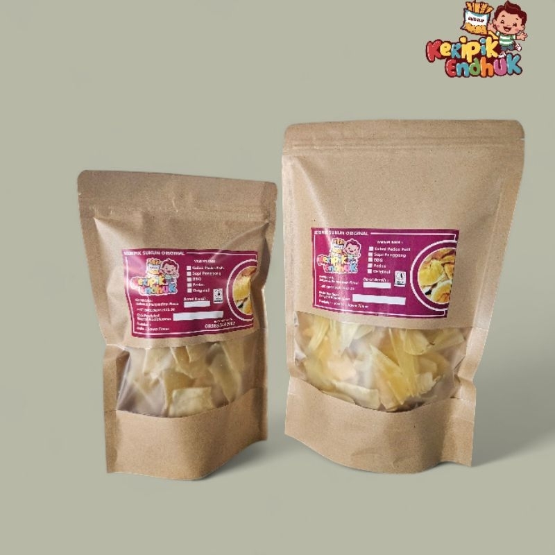 

keripik sukun 150 gram/keripik sukun kediri