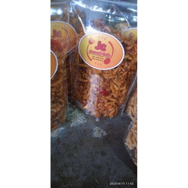 

stik pepaya muda asli