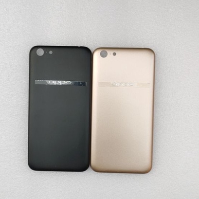 Backdoor Oppo A71 / Tutup Belakang Oppo A71 / Casing Oppo A71